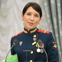 ���� ������ �����, �����, 60 ��� - ��������� 22 ��� 2025 � ������ ������ ��������