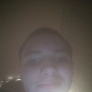 �����, 18 ���, ������������