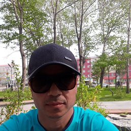 , 37, -