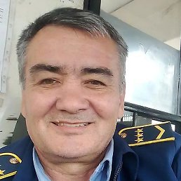 �����, ������, 52 ����