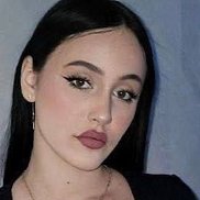 �����, 25 ���, ���������