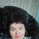 ���� Elena, ��������, 61 ��� - ��������� 23 ������ 2023 � ������ ���� ����������