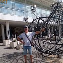 ���� ������, ���������, 54 ���� - ��������� 31 ���� 2025