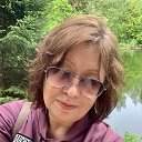 ���� ������, ������, 65 ��� - ��������� 3 ������ 2026 � ������ ���� ����������