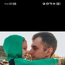 ���� ���������, ���������, 38 ��� - ��������� 10 ������ 2025