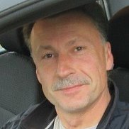 ����, 60 ���, ����