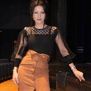 ���� ������, ������, 45 ��� - ��������� 19 ������� 2025 � ������ ���� ����������