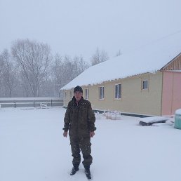 �������, �����������, 65 ���