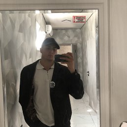 , 18, 