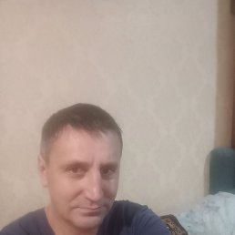 ��������� �������, ����������, 51 ���