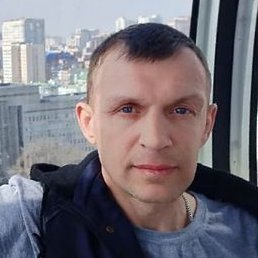 �������, �����-���������, 46 ���