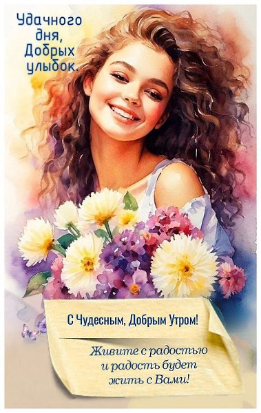   - 12  2024  13:56