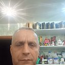 ���� �������, ������, 53 ���� - ��������� 20 ���� 2026 � ������ ���� ����������