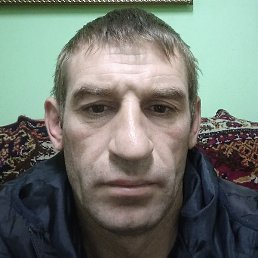 ����, �����������, 41 ���