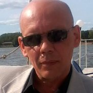 �������, 58 ���, ���