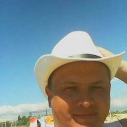 ���� �����, �������, 46 ��� - ��������� 19 ������� 2025