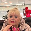 ���� ������, ������, 65 ��� - ��������� 23 ����� 2026