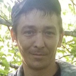 �������, ������ ��������, 43 ����