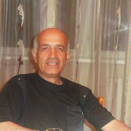 ���� Samvel, ��������, 66 ��� - ��������� 26 ������ 2024