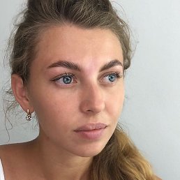 ������, ������, 24 ����