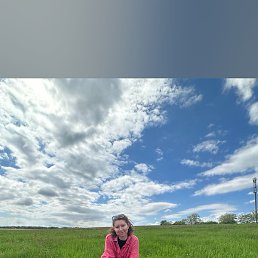 ���������, ���������, 23 ����