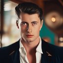 ���� �l�������, ����, 55 ��� - ��������� 17 ������� 2024 � ������ ���� ����������