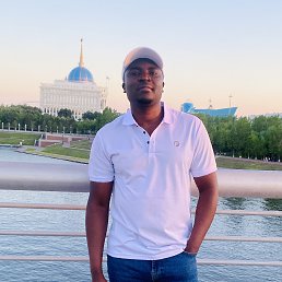 David, 36 ���, ������