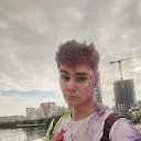 ���� ������, �����, 21 ��� - ��������� 29 ������� 2024