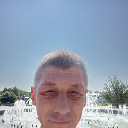 , 48 , 