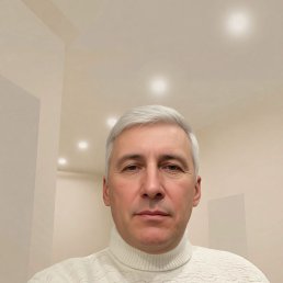 ��������, 45 ���, �����