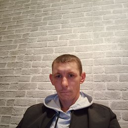 , , 35 