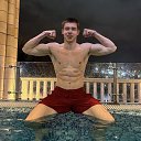 ���� �����, ������, 23 ���� - ��������� 21 ������ 2026