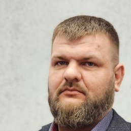 ���������, 38 ���, ������������