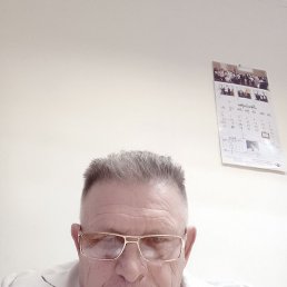 ���������, �������, 56 ���