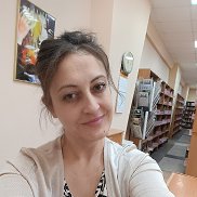 , 39 , -