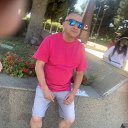 ���� ���������, ������, 56 ��� - ��������� 11 ������� 2024 � ������ ���� ����������