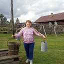 ���� ����, ������-���, 59 ��� - ��������� 3 ������� 2024 � ������ ���� ����������
