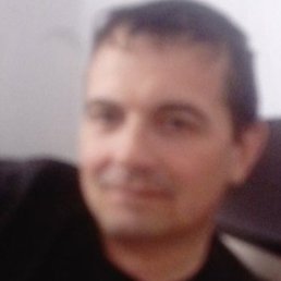 ������., �����, 44 ����