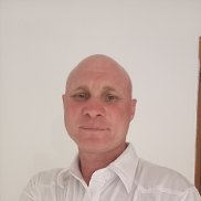 Viktor, 51 ���, �������