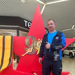 ������, 36 ���, ����