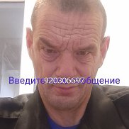Саша, 54 года, Москва Саша, 54 года, Москва