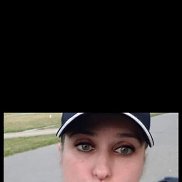 Елена, 52 года, Минск Елена, 52 года, Минск
