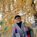 "...��������� � ���������� �����...") 2 ������. �� ������� ���� ����������