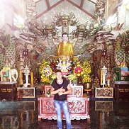 ���������, 40 ���, ���������