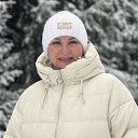 ���� �����, �������, 53 ���� - ��������� 13 ����� 2024 � ������ ���� ����������