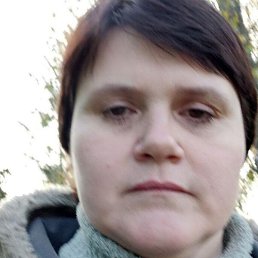 �������, ������, 47 ���