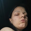 ���� ����, ������, 21 ��� - ��������� 13 �������� 2026