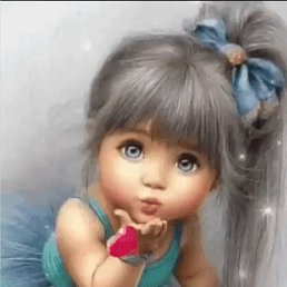 ���� �������, ������, 56 ��� - ��������� 23 ���� 2026