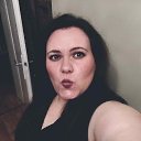 ���� ������, �����������, 29 ��� - ��������� 13 ������ 2024 � ������ ���� ����������