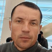 ������, 37 ���, �����������